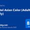 Hotel Asian Color (Adult Only) - Tokio