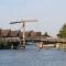 Dijkvilla on the IJsselmeer - Makkum