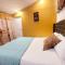 wayra house san blas wayra house san blas