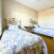 Barefoot Resort N Tower 903 condo - Миртл-Бич