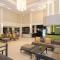 The Green Park Resort