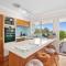 Surfside Serenity