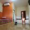 Oxy Residence