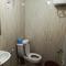 Oxy Residence