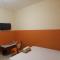 Oxy Residence