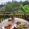Jayendra House Ubud - 乌布