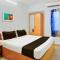 Super Hotel O Valasaravakkam Near Chandra Metro Mall