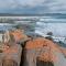 Beaumaris Beach Guest House - Beaumaris Tasmania