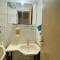 Mangoty Apartamento