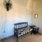Mangoty Apartamento
