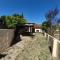 Chalet Mar de Ajo