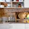 Secret River Cottage