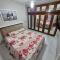 Apartamento Temporada 3 quartos Excelente localização COP30 - 贝伦