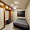 Apartamento Temporada 3 quartos Excelente localização COP30 - 贝伦