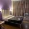 The Purple Tree Hostel - 马尼拉