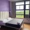 The Purple Tree Hostel - 马尼拉