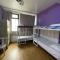 The Purple Tree Hostel - 马尼拉
