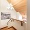 Montebello 4877 by Outpost Whistler - Whistler