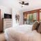 Montebello 4877 by Outpost Whistler - Whistler