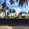 Links Sunset Beach House