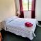 Hostel Elal