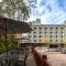 Ginkgo Hotel