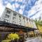 Ginkgo Hotel