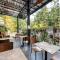 Ginkgo Hotel