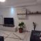Apartament Catrys