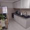 Apartament Catrys