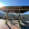 Ginkgo Hotel