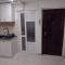 Apartament Catrys