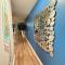 Oceanfront 1 BR Oasis w Parking & Pool 417 - شاطئ ريدوندو