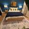 Oceanfront 1 BR Oasis w Parking & Pool 417 - شاطئ ريدوندو