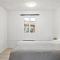 Amazing Home In Haderslev With Wifi