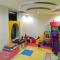 Stylish Brooklyn Apt Alam Sutra with Pool & Gym by 2ndHome - Dongkal Dua