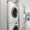 308 35th Street, Unit A (Lower)