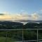 Breathtaking views!