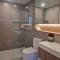 Casino Residences 1 & 2 Bedroom Apartments