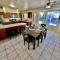 Grand Residence - Spacious Luxury 3 bed, 2 bath - Prescott