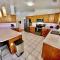 Grand Residence - Spacious Luxury 3 bed, 2 bath - Prescott
