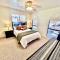 Grand Residence - Spacious Luxury 3 bed, 2 bath - Prescott