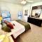 Grand Residence - Spacious Luxury 3 bed, 2 bath - Prescott