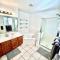 Grand Residence - Spacious Luxury 3 bed, 2 bath - Prescott