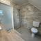 Borsi Apartman