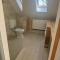 Borsi Apartman
