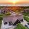Lovely Home In Saltum