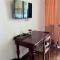 Villa Seven Faces-Luxury Escape,Stunning Views with Private pool for a Couple or family!