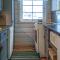 Lovely Home In Stranda With Wifi - 斯特兰达