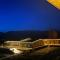 Kemin Guest House